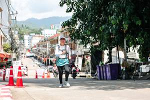 BIB: 
                            <button type="button" onclick="openModal(26405881)" class="btn btn-primary btn-sm float-right btn-popup" data-toggle="modal" data-target=".modal-high-quality">
                        <i class="fas fa-shopping-cart"></i> Add to Cart
                    </button>
                                            <button type="button" onclick="isThisMe(26405881, true)" class="btn btn-success btn-sm float-right btn-popup btn-isme hidden" data-toggle="tooltip" data-placement="bottom" title="นี่คือรูปของคุณใช่ไหม คลิกที่นี่เพื่อเอาเข้าอัลบั้ม">
                        <i class="fas fa-plus"></i> Add to album
                    </button>
                    <button type="button" onclick="isThisMe(26405881, false)" class="btn btn-warning btn-sm float-right btn-popup btn-isnotme hidden">
                        <i class="fas fa-ban"></i> Remove from album
                    </button>